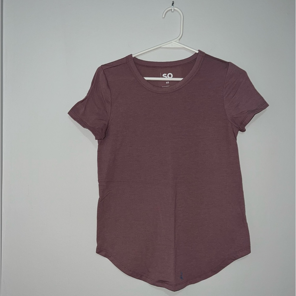 Women’s Shirt